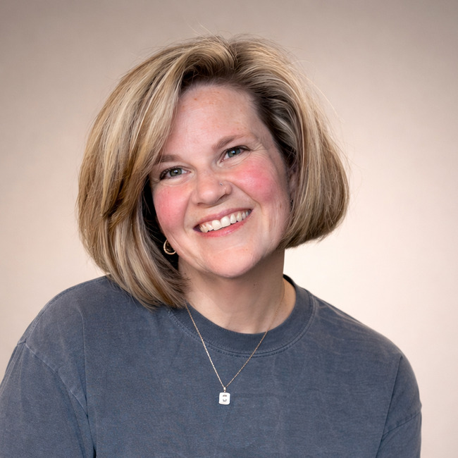 Premiere Speakers Bureau, Candace Payne