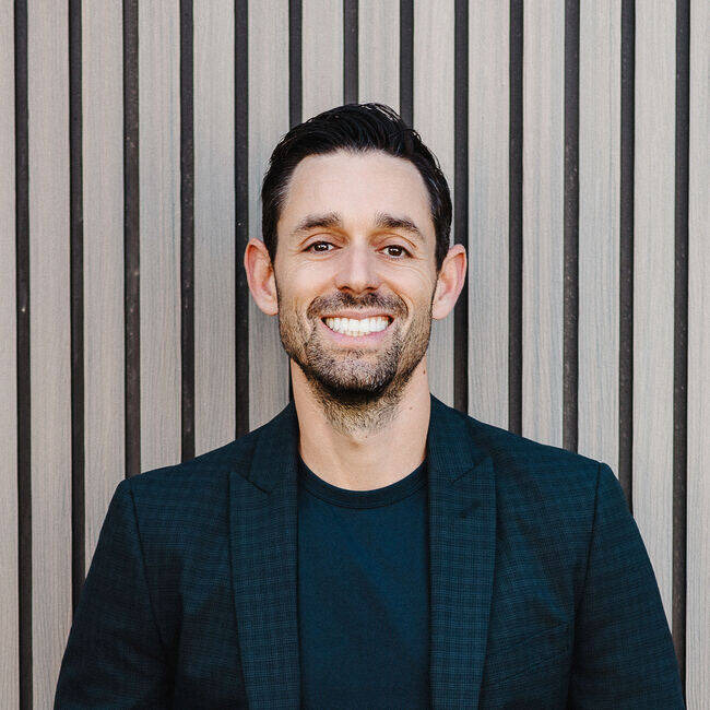 Premiere Speakers Bureau, Jacob Morgan