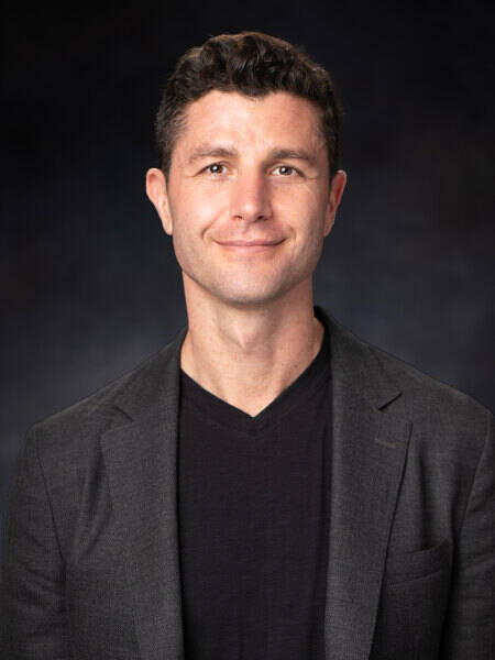 Ben Nemtin | Set your Mindset and Commit to Big Goals & Live with Intention, Life Opens Up with Unending Possibilities