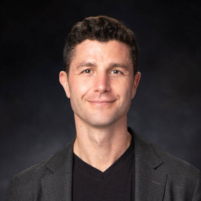 Premiere Speakers Bureau, Ben Nemtin