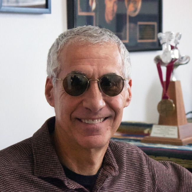 Premiere Speakers Bureau, Kid Billy