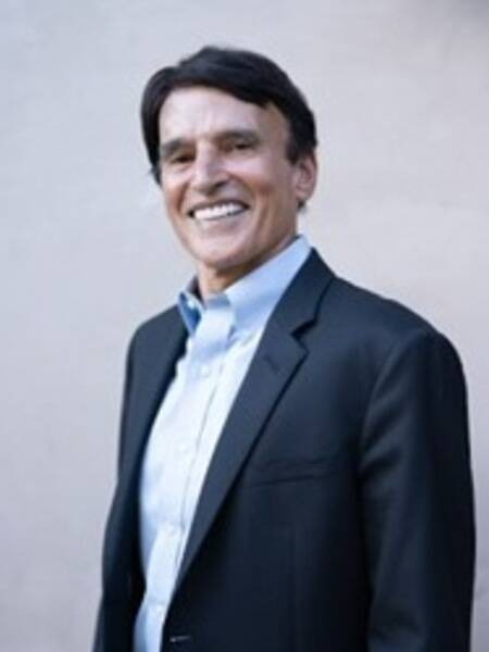 Robert Pearl MD | Healthcare Leader, Author, Educator, Columnist and Podcaster