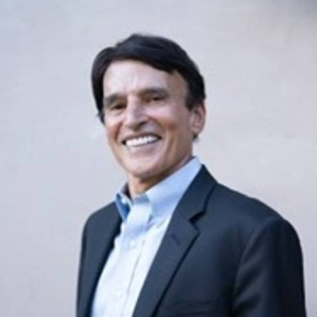 Premiere Speakers Bureau, Robert Pearl MD