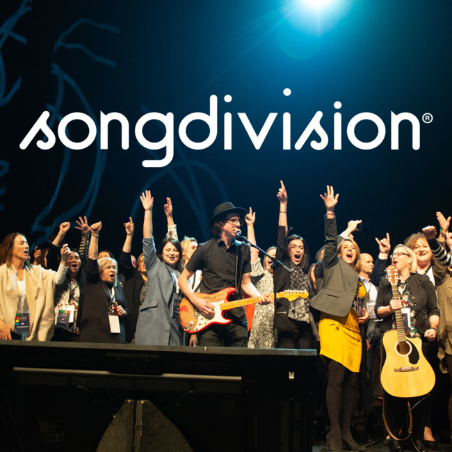 Premiere Speakers Bureau, Song Division