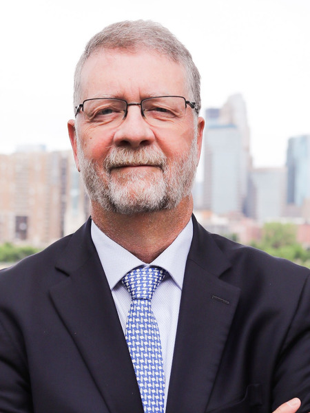 Joe Pine | Expert on Experience Staging and Mass Customization