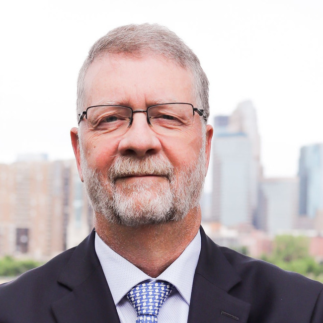 Premiere Speakers Bureau, Joe Pine