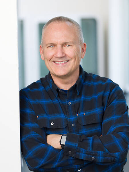 Mark Stiving | Pricing & Value Creation Expert, Ph.D., Keynote Speaker, Author & Host of the Impact Pricing Podcast