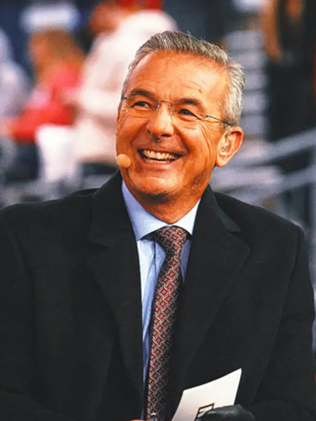 Urban Meyer | Championship Leadership and Culture Expert Driving Peak Performance in Teams and Organizations.