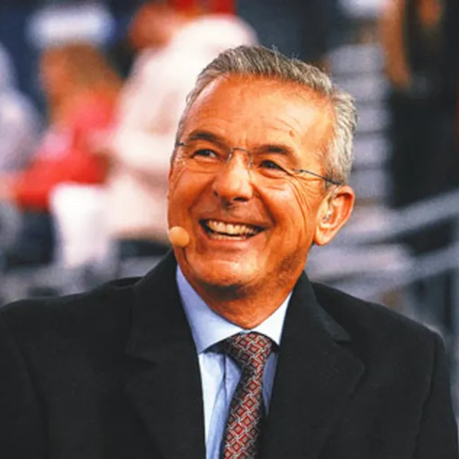 Premiere Speakers Bureau, Urban Meyer