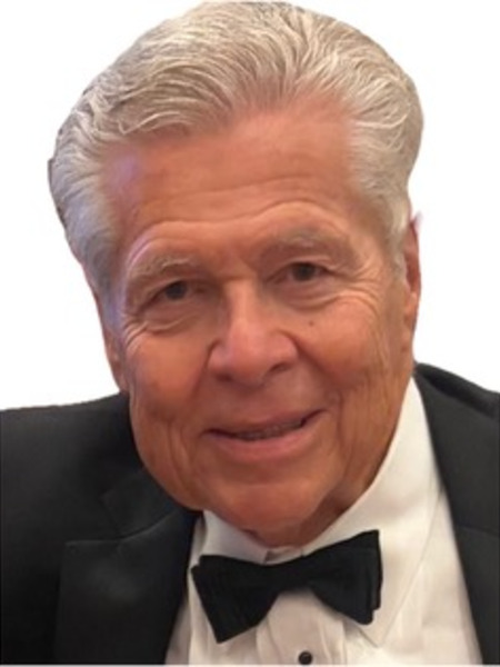 Bill Capodagli | Author of "The Disney Way" and "Innovate the Pixar Way"