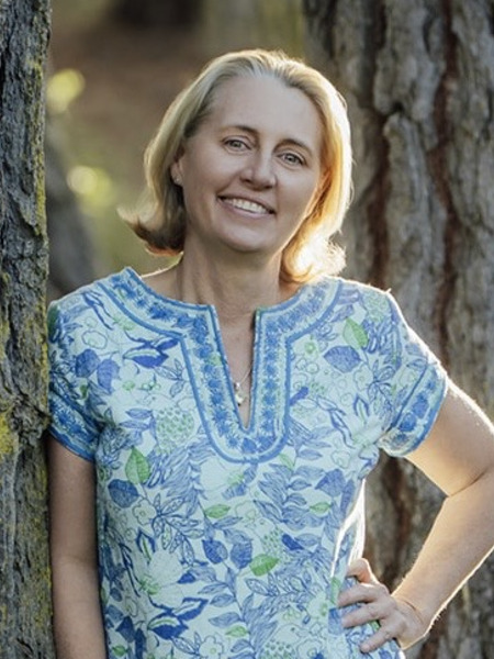 Maureen Healy | Internationally Renowned Educator, Author of "The Emotionally Healthy Child" and Social & Emotional Learning Expert 