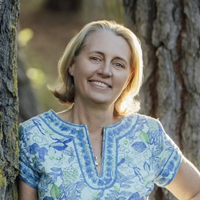 Maureen Healy: Internationally Renowned Educator, Author of "The Emotionally Healthy Child" and Social & Emotional Learning Expert 