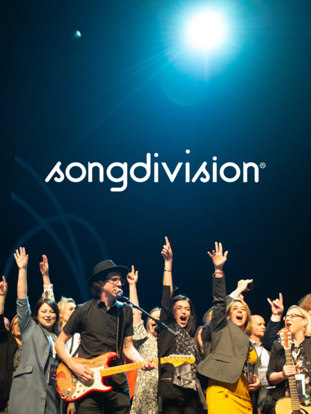 SongDivision | Amplify your culture. Align your teams. Make your values, purpose, and strategy stick through collaborative songwriting.