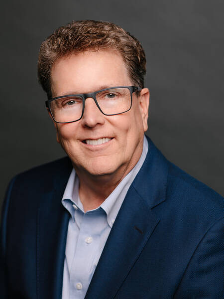 Tim Elmore | Generational Expert for Tomorrow's Leaders