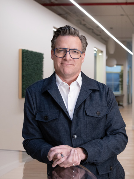David Kidder | 4x Exited Founder. 2x NYT Bestselling Author. Helping Fortune 500 Leaders Grow, Decide, and Win.