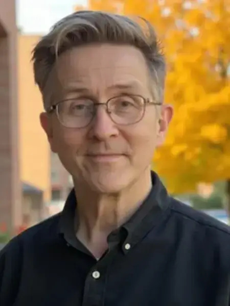 Premiere Speakers Bureau, Tim Clue