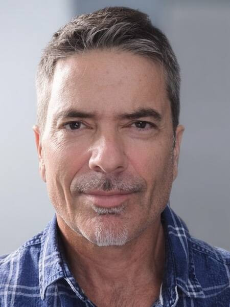 Brant Hansen | Engaging, Highly Entertaining, and Challenging Insight From one of America’s Most-Listened-to Radio Hosts.