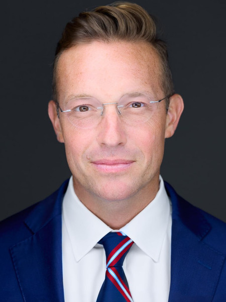 Benny Johnson | Conservative Digital Media Strategist and Host of the Benny Show, Benny Johnson Draws Millions of Followers With Viral Political Videos, Sharp Wit, and a Passion for Engaging Younger Audiences