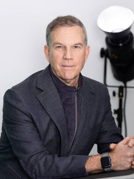 Premiere Speakers Bureau, Scott Klososky