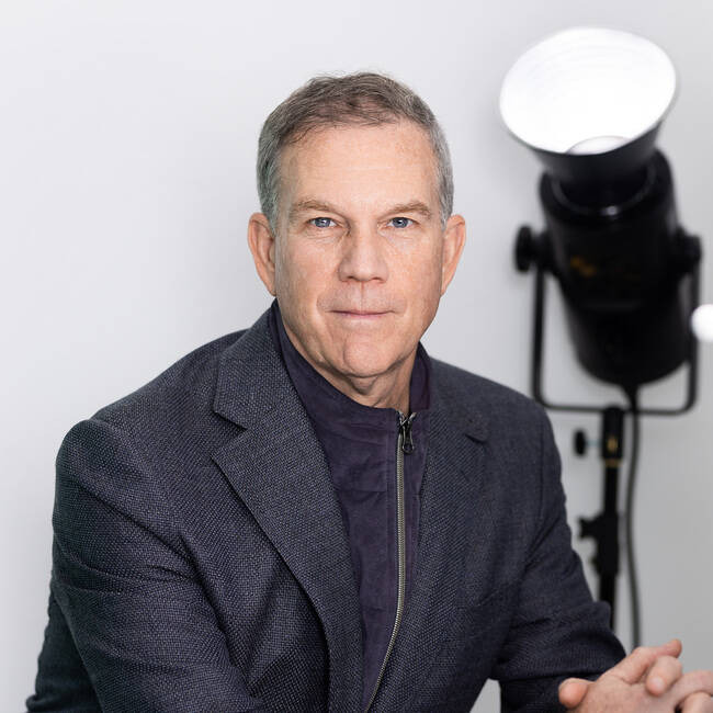 Premiere Speakers Bureau, Scott Klososky