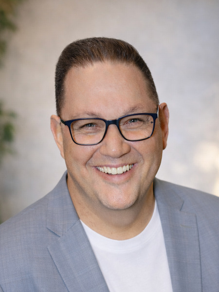 Jason McGuire | Conservative Leader and Lawfare Victim 