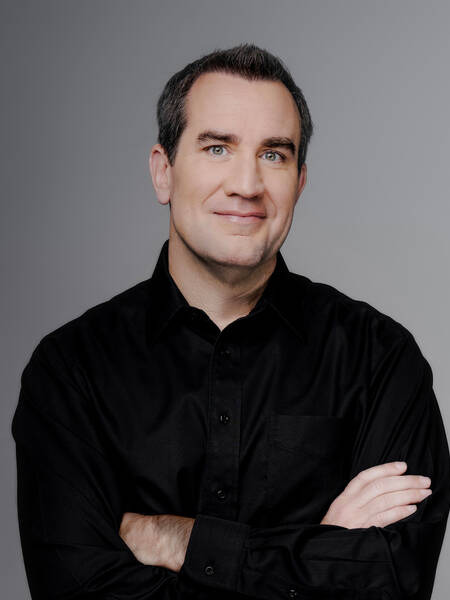 David Burkus | Helping Leaders Build Their Best Team Ever