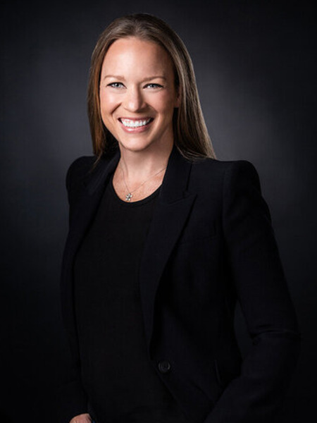 Kelly Merryman Hoogstraten | CEO, Wonder Project