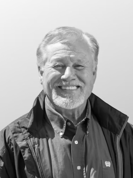 Wayne Cordeiro | Leadership, Ministry & Burnout Expert Helping Leaders Finish Well