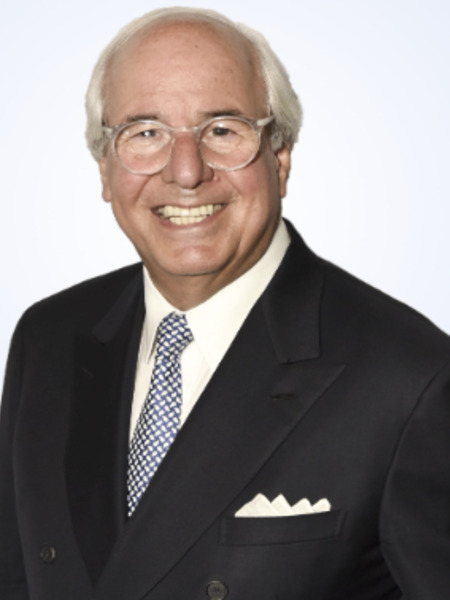 Frank Abagnale | Renowned Cybersecurity And Fraud Prevention Expert, Bestselling Author & Subject of Catch Me If You Can