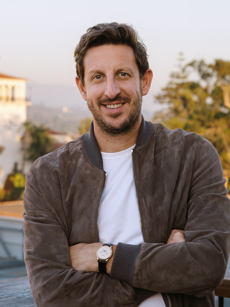 Zack Kass | Global AI Advisor and Former Head of Go- To-Market at OpenAI