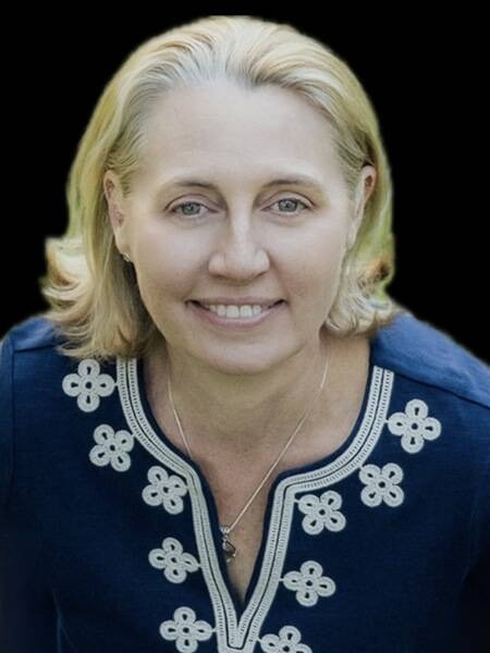 Maureen Healy | Internationally Renowned Educator, Author of "The Emotionally Healthy Child" and Social & Emotional Learning Expert 