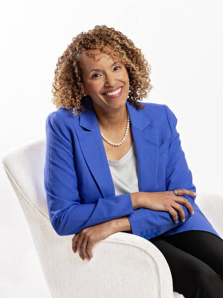 Premiere Speakers Bureau, Heather R Younger