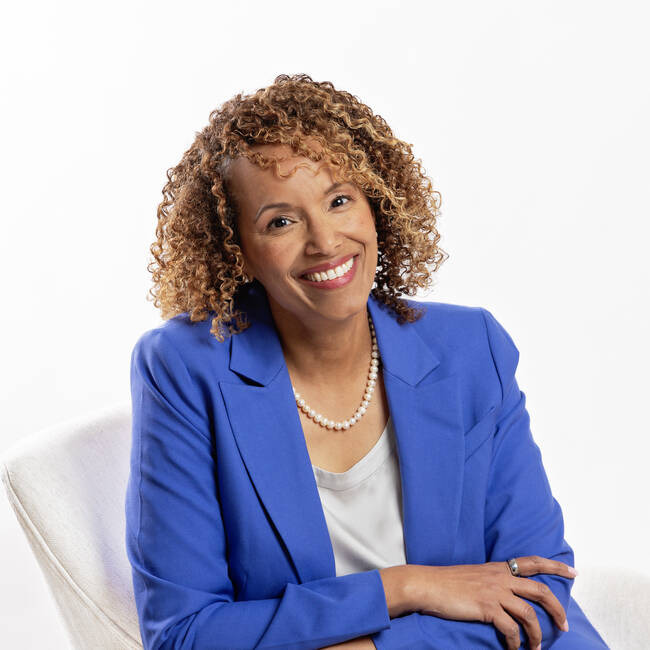 Premiere Speakers Bureau, Heather R Younger