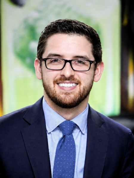 Daniel Thompson | Inspiring educators to embrace innovation, ignite curiosity, and create classrooms where every student thrives.