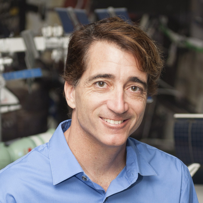 Premiere Speakers Bureau, Mike Ciannilli