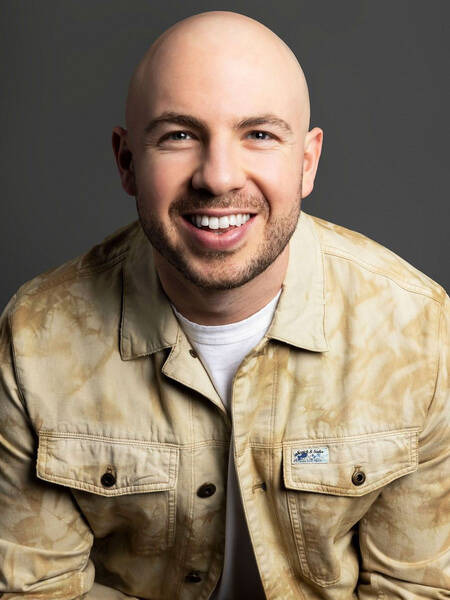 Danny Goldberg | Entrepreneur | Helping Organizations Build Stronger Leaders, Retain Great People & Create High-Performing Teams