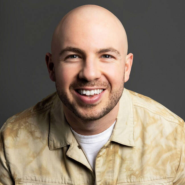 Premiere Speakers Bureau, Danny Goldberg