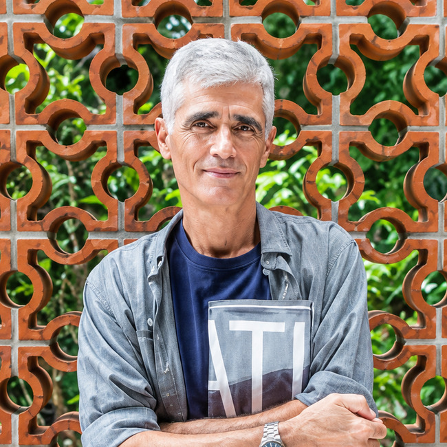 Premiere Speakers Bureau, Bruce Turkel