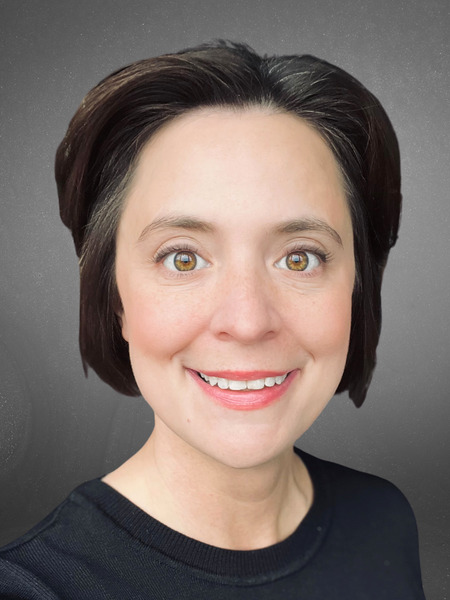 Ashleigh Chapman | One of USA Today’s Women of the Year, Human Rights Lawyer, Social Entrepreneur; Build Solutions That Matter: How to Mobilize People, Organizations, and Communities Together for Lasting Impact