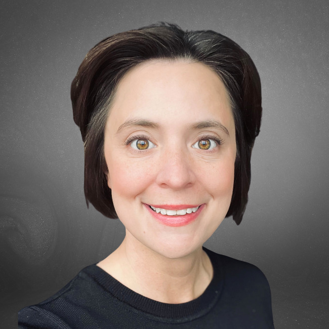 Premiere Speakers Bureau, Ashleigh Chapman