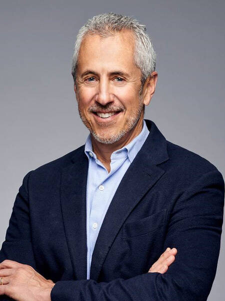 Danny Meyer | Founder of Union Square Hospitality Group and Shake Shack. Author of Setting the Table and What Could Possibly Go Right?