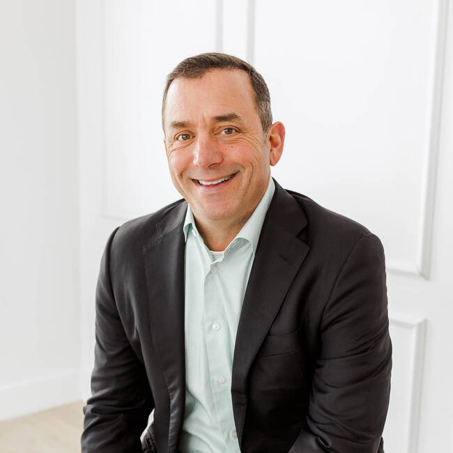 Premiere Speakers Bureau, Nathan Jamail