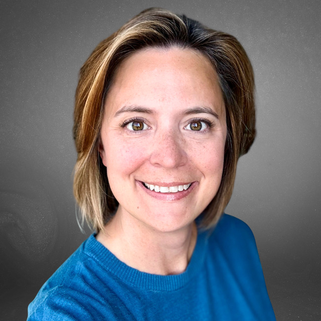 Premiere Speakers Bureau, Ashleigh Chapman