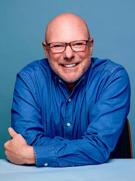 Don Jenkins