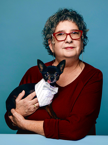 Diane Davis