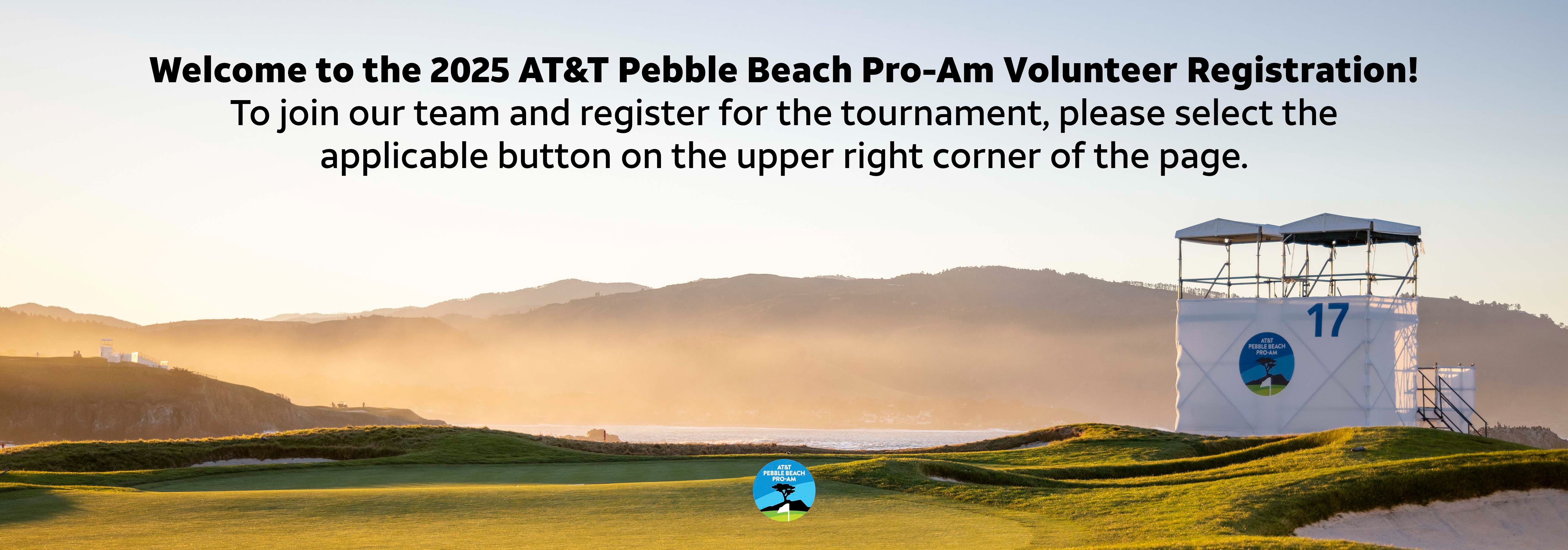 pebble beach pro am dress code What to wear in Pebble Beach