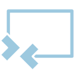 MtcdMirroring for PC