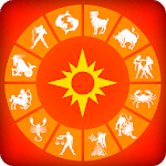Daily Hindi Horoscope | हिन्दी राशीफल for PC