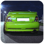 Hide Car Number Plate for PC