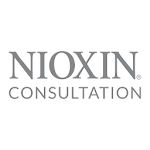 NIOXIN CONSULTATION for PC